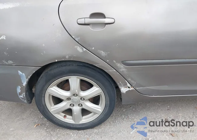 4T1BE32K85U628703: 44099726