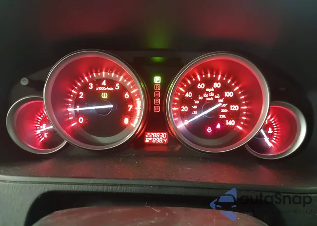 JM3TB3MV6A0212618: 44099732