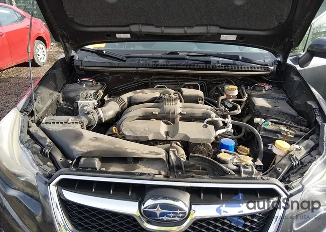 JF2GPAMC9F8235013: 44099734