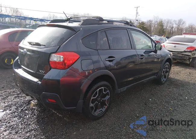 JF2GPAMC9F8235013: 44099734