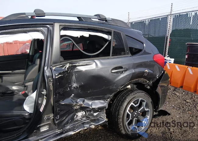 JF2GPAMC9F8235013: 44099734