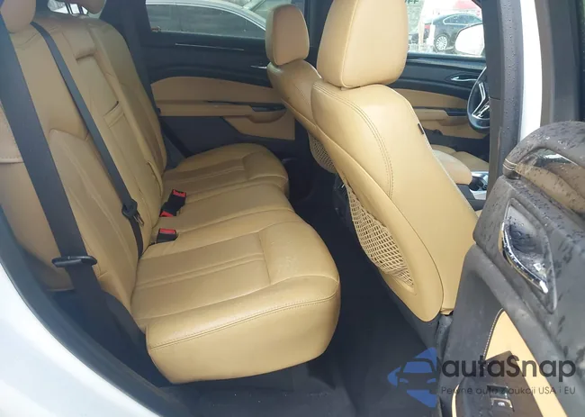 KNDJ23AU7M7133191: 44099736