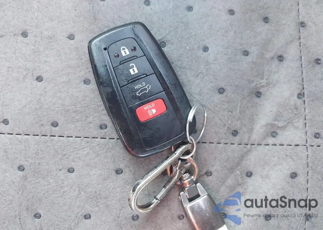 2T3W1RFV5SC314483: 44099737