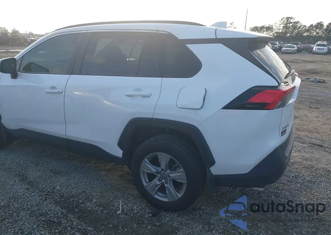 2T3W1RFV5SC314483: 44099737