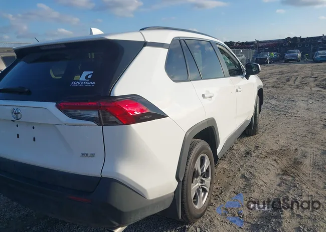 2T3W1RFV5SC314483: 44099737