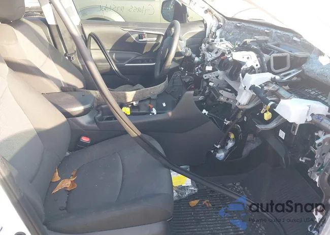 2T3W1RFV5SC314483: 44099737