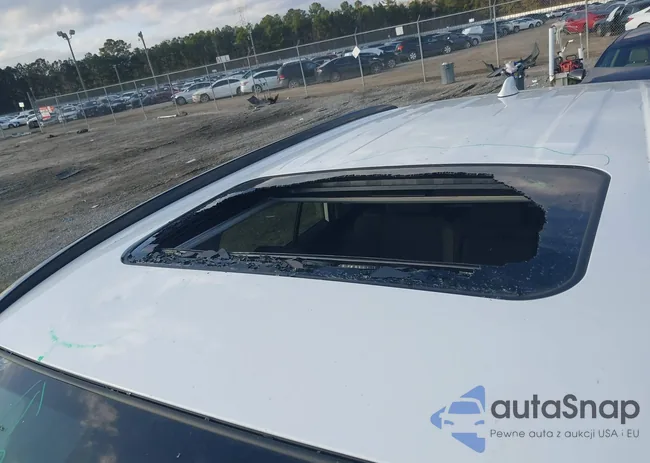 2T3W1RFV5SC314483: 44099737