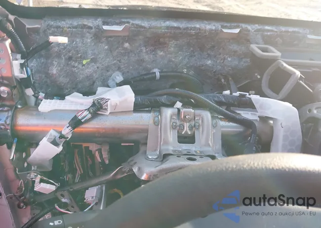 2T3W1RFV5SC314483: 44099737