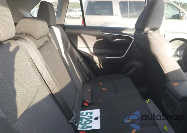 2T3W1RFV5SC314483: 44099737