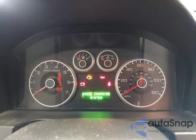 3FAHP08156R194194: 44099740