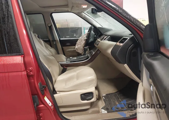 SALSF2D42BA263242: 44099743