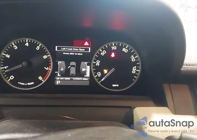 SALSF2D42BA263242: 44099743