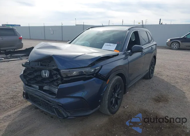 5J6RS5H87SL010822: 44099744