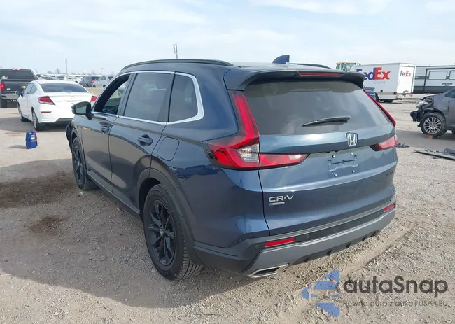 5J6RS5H87SL010822: 44099744