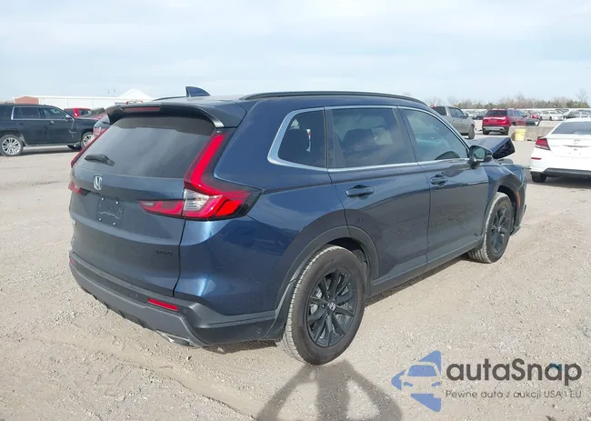 5J6RS5H87SL010822: 44099744