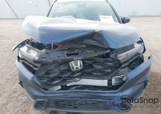 5J6RS5H87SL010822: 44099744