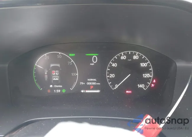 5J6RS5H87SL010822: 44099744