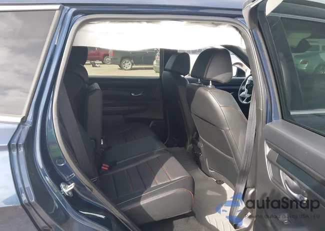 5J6RS5H87SL010822: 44099744