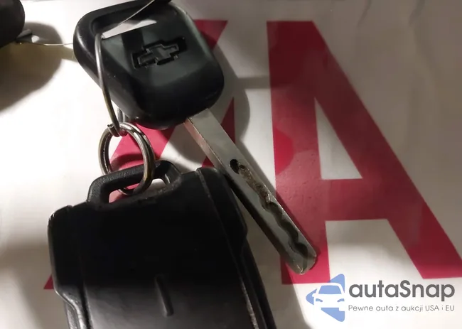 3GCPCREC9EG372372: 44099745