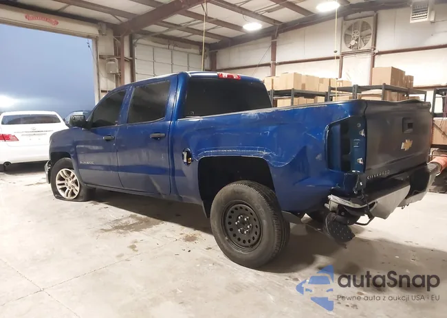 3GCPCREC9EG372372: 44099745