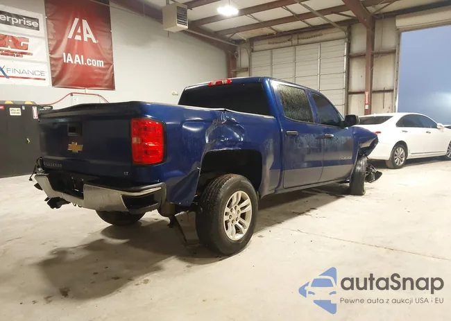 3GCPCREC9EG372372: 44099745