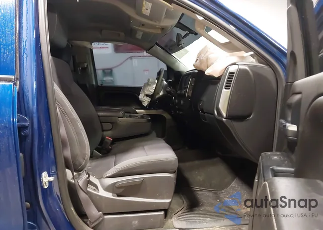 3GCPCREC9EG372372: 44099745