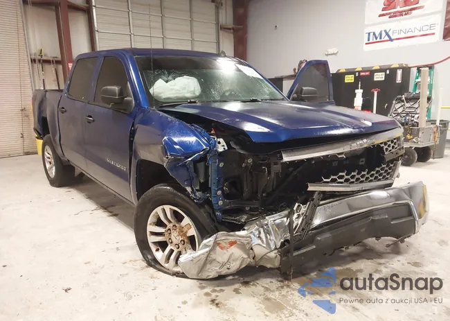 3GCPCREC9EG372372: 44099745