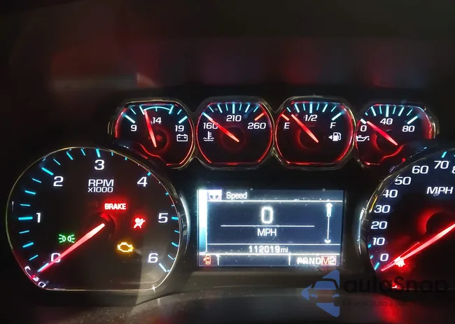 3GCPCREC9EG372372: 44099745