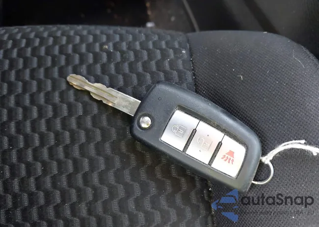 JN1BJ1CW1LW386430: 44099747