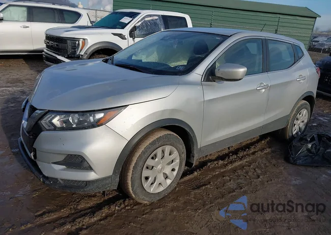 JN1BJ1CW1LW386430: 44099747