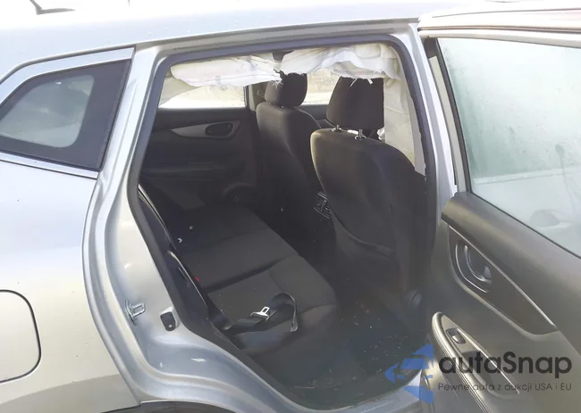 JN1BJ1CW1LW386430: 44099747