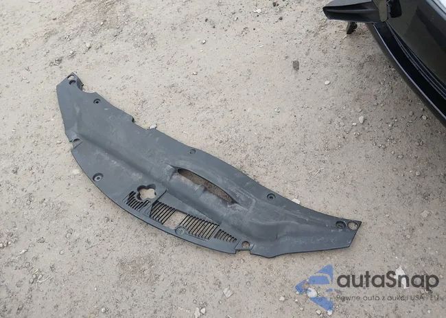 JTHBK1EG0A2410252: 44099751