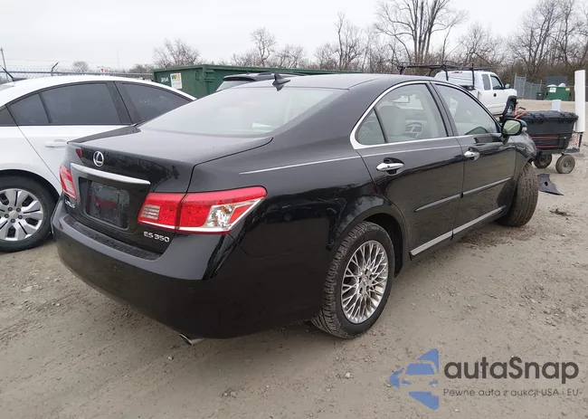 JTHBK1EG0A2410252: 44099751