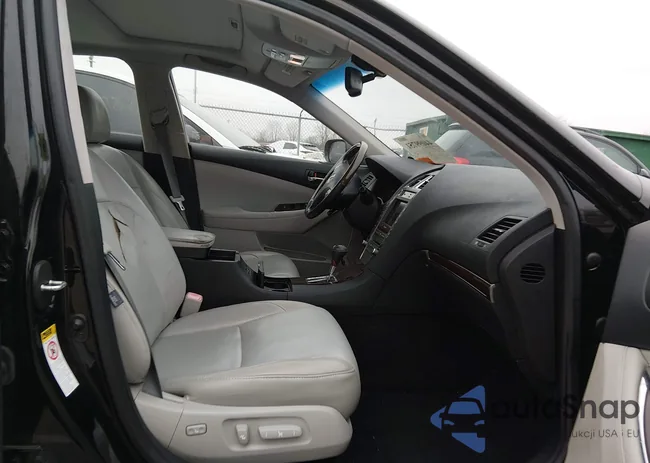 JTHBK1EG0A2410252: 44099751