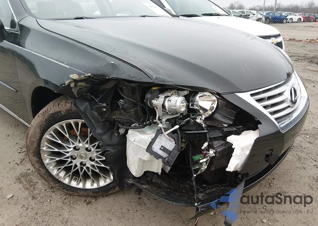 JTHBK1EG0A2410252: 44099751