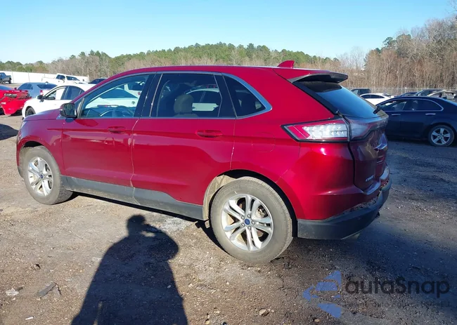 2FMPK3J80JBC35234: 44099752