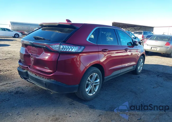 2FMPK3J80JBC35234: 44099752