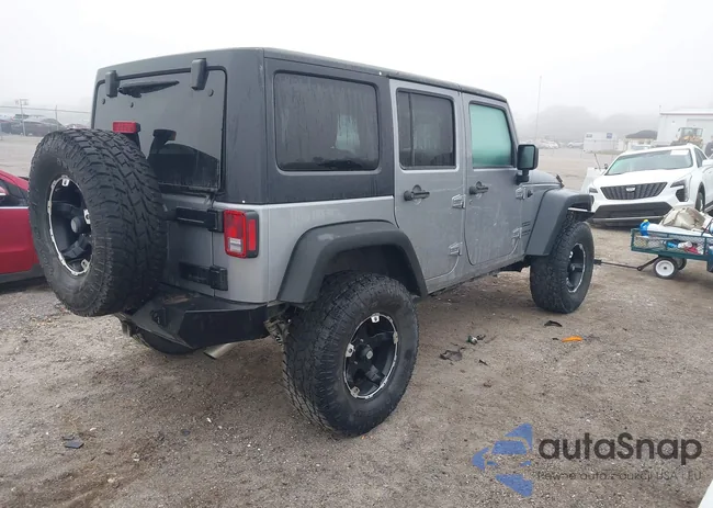 1C4BJWDG3GL121887: 44099754