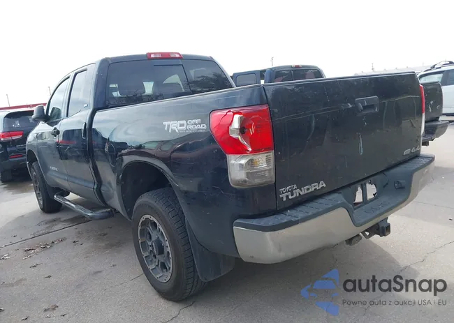 5TFUW5F19BX160790: 44099764