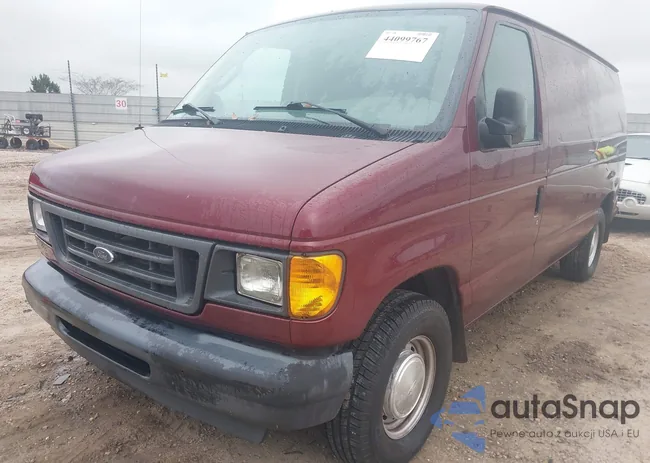 1FTRE14L73HB93837: 44099767