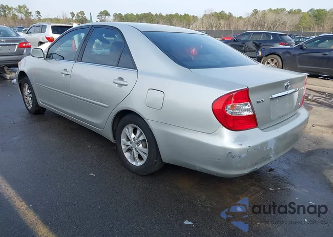 4T1BF32K64U569386: 44099769