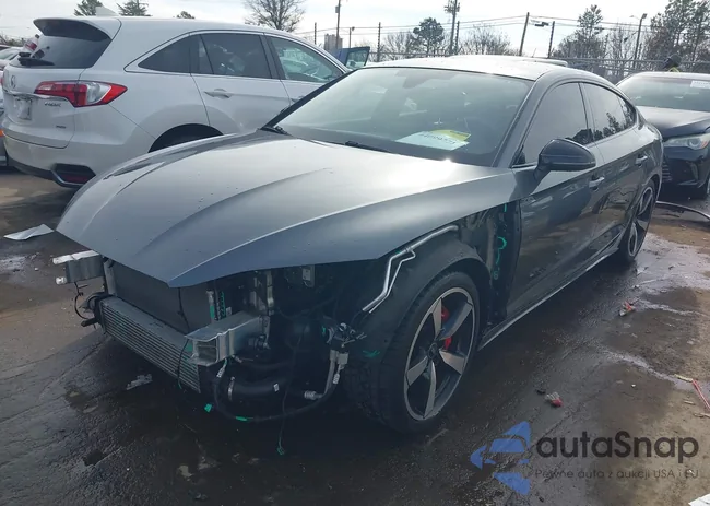 WAUFACF57PA059981: 44099771