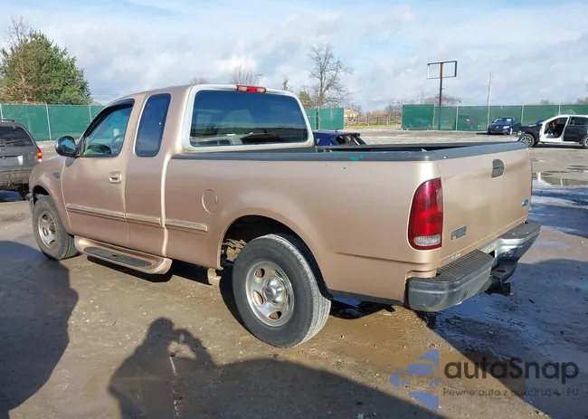 1FTDX1767VNA48666: 44099773