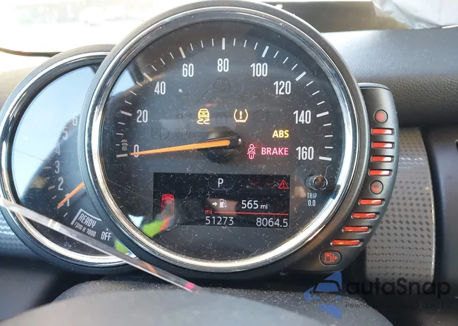 WMWXM5C55FT942718: 44099775