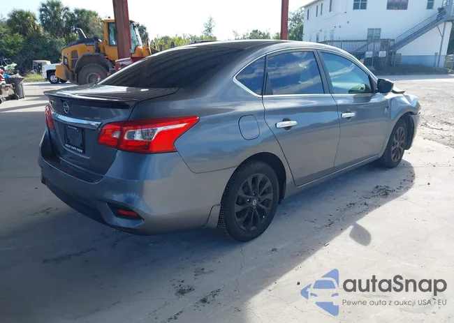 3N1AB7AP5JY342752: 44099777