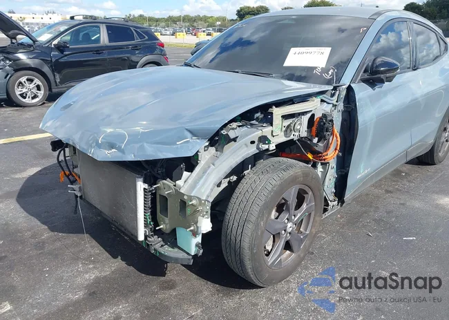 3FMTK1R46PMA77736: 44099778