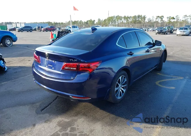 19UUB1F33FA026888: 44099782