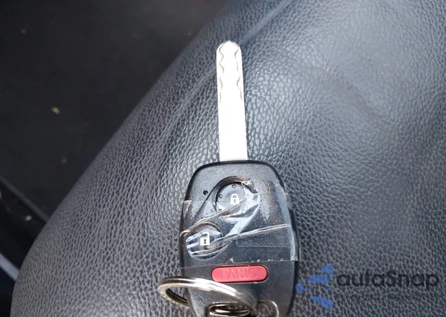 5J6RM3H74CL022207: 44099783