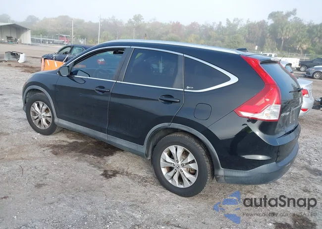 5J6RM3H74CL022207: 44099783