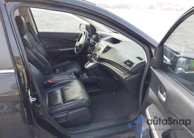 5J6RM3H74CL022207: 44099783